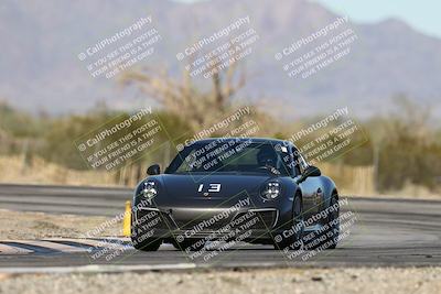 media/Dec-13-2025-PCA San Diego (Sat) [[71f2fcee4c]]/2-Red Group/Session 2 (Turn 3)/